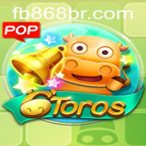 Descubra o Jogo Estratégico 6Toros e Suas Regras Envolventes