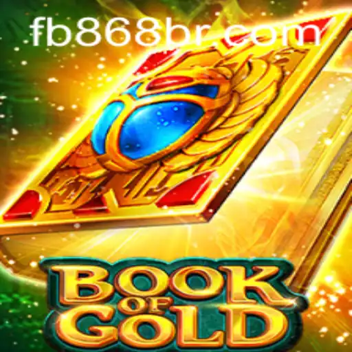 Explorando o Universo Fascinante de BookofGold: Aventura e Estratégia