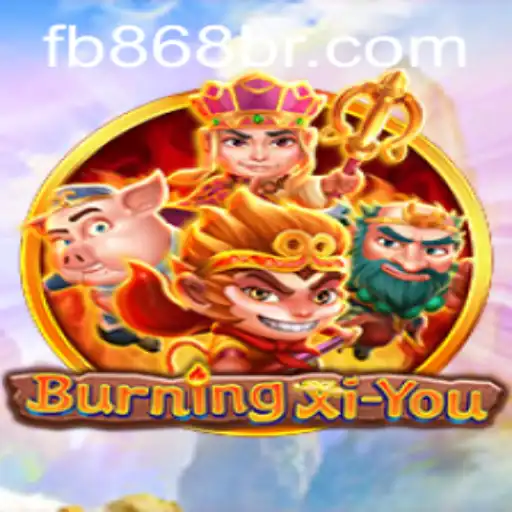 Explorando o Mundo de BurningXiYou: Um Jogo Inovador e Envolvente