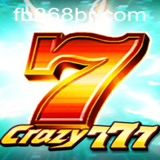 Descubra o Emocionante Mundo do Crazy777 no 868BR.COM