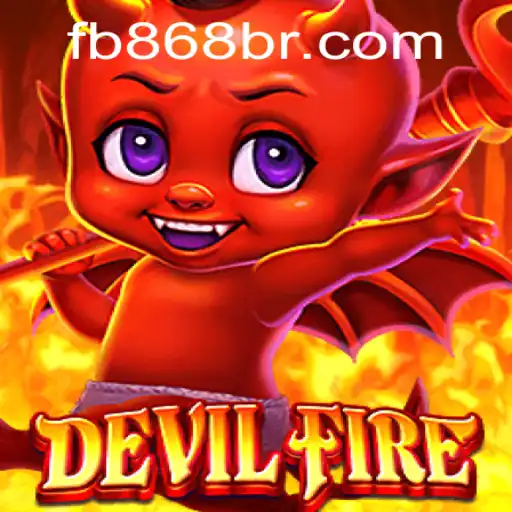 Descubra a Essência de 'DevilFire': Um Mergulho nas Regras e Aventuras do Jogo