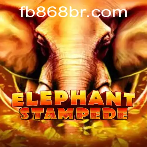 Descubra ElephantStampede: O Excitante Mundo de Corridas de Elefantes
