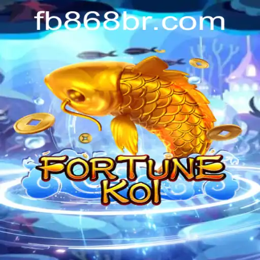 Desvendando o Mundo de FORTUNEKOI: Um Jogo Fascinante no Cenário Atual