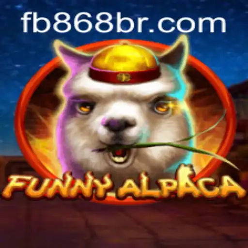 FunnyAlpaca: Descubra o Jogo Inovador que Está Conquistando o Mundo