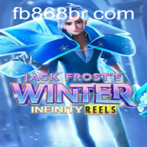 Descubra a Aventura de JackFrostsWinter: Um Jogo Congelante
