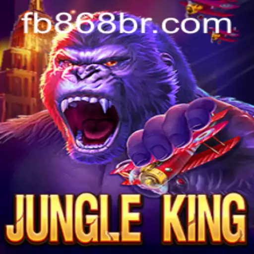 Explorando o Universo de JungleKing