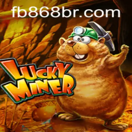 Descubra o Mundo Empolgante de LuckyMiner e 868BR.COM