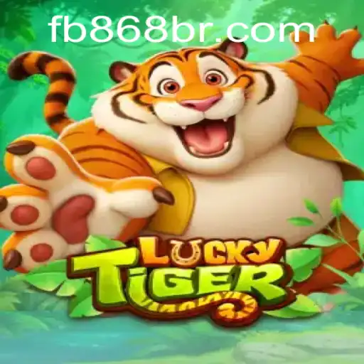 Explorando LuckyTiger: Uma Experiência de Jogo Única
