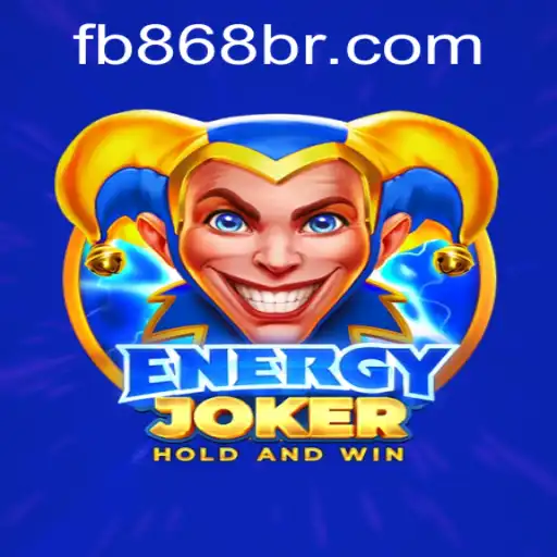 Explorando o Mundo de EnergyJoker e sua Conexão com 868BR.COM