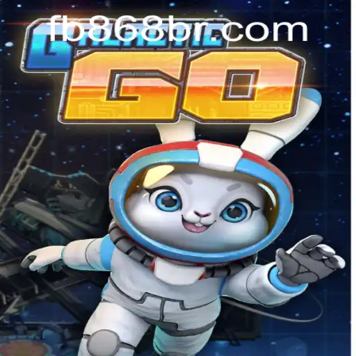 Descubra o Fascinante Mundo de GalacticGO