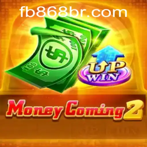 Explorando MoneyComing2: Um Mergulho nas Novas Regras e Dinâmicas do Jogo