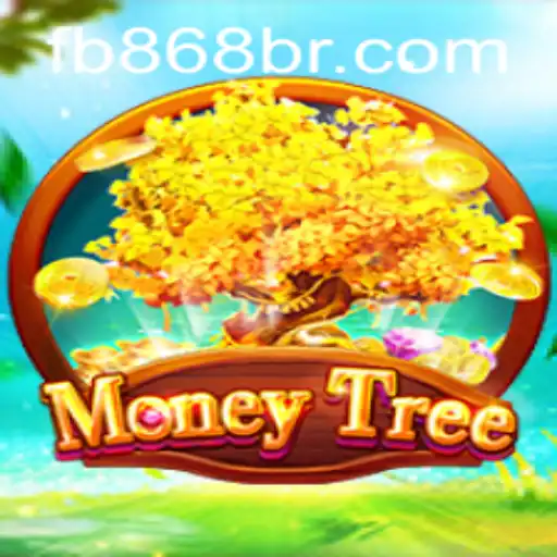 Descubra o Fascinante Mundo de MoneyTree: O Jogo Estratégico do Momento
