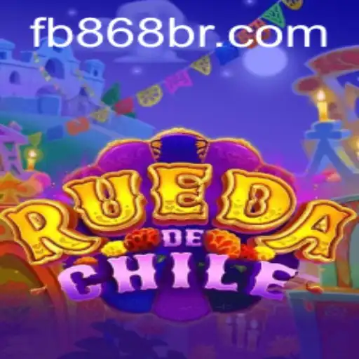 Desvendando o Jogo RuedaDeChile: Diversão e Estratégia em Cada Giro