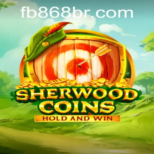 Explorando o Jogo 'SherwoodCoins': Regras e Introdução com 868BR.COM