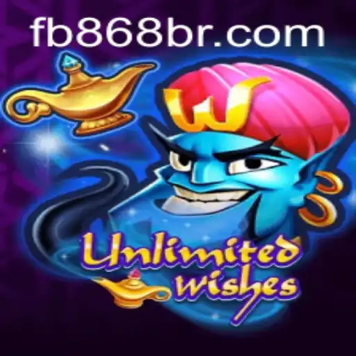 UnlimitedWishes: Descubra a Magia do Novo Jogo Inovador