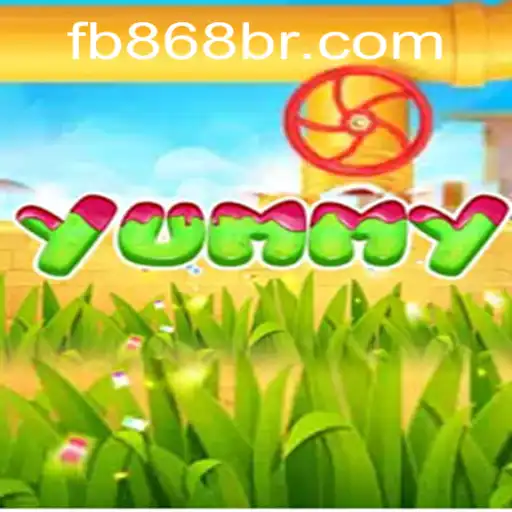Explorando o Envolvente Mundo de 'Yummy' com 868BR.COM