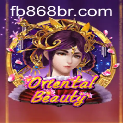 Descubra OrientalBeauty: Um Novo Fenômeno no Mundo dos Jogos