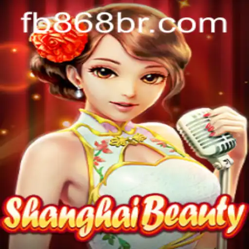 ShanghaiBeauty: Explorando as Regras e Estratégias do Jogo