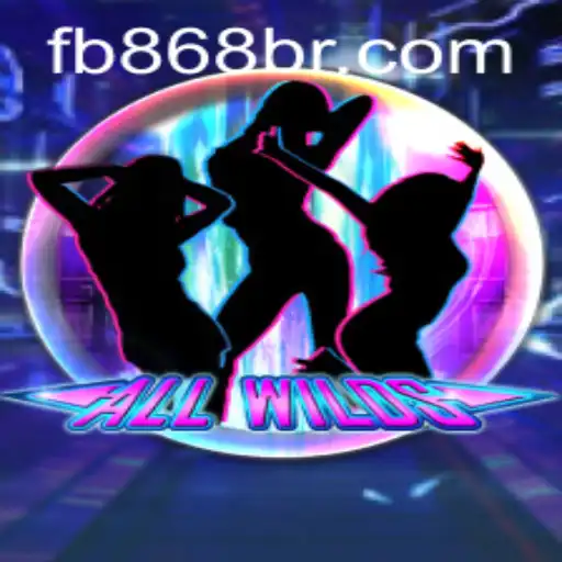 Tudo o Que Você Precisa Saber Sobre o Jogo AllWilds e Sua Conexão com 868BR.COM