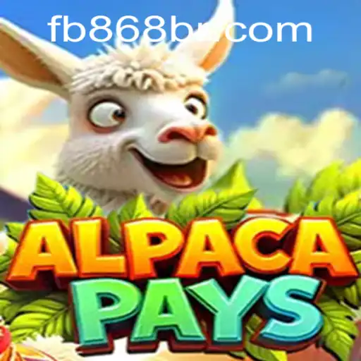 Descubra o Fascinante Mundo de AlpacaPays e a Experiência de 868BR.COM