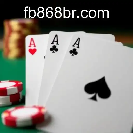 Bacará Online: A Revolução dos Jogos de Cassino na Era Digital