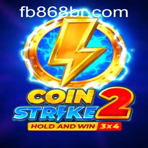 CoinStrike 2: Descubra o Mundo Empolgante de 868BR.COM