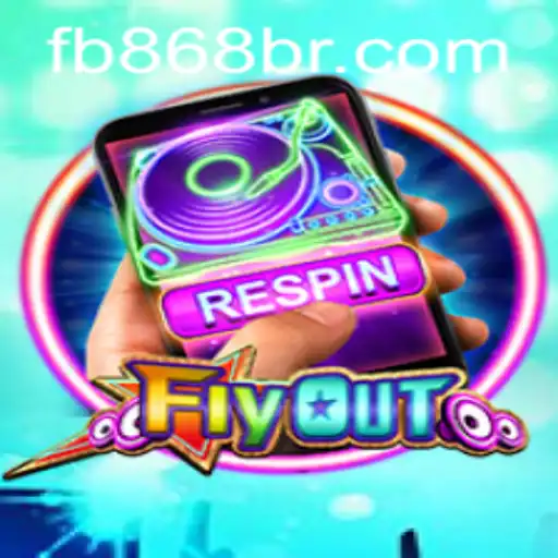 FlyOut: O Jogo que Está Conquistando Espaços Virtuais