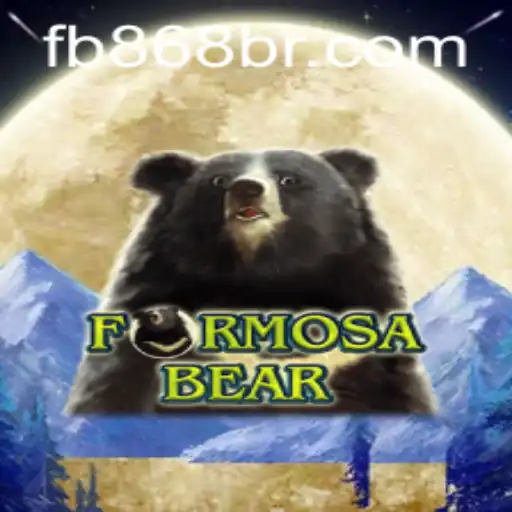 Explorando o Fascinante Mundo de FormosaBear