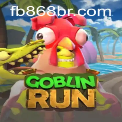 GoblinRun: Uma Aventura Inovadora na Era Digital