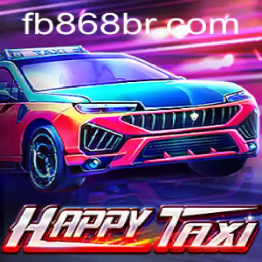 Explorando HappyTaxi: Uma Experiência de Jogo Revolucionária