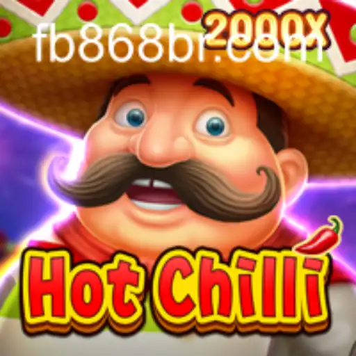 Descobrindo HotChilli: O Jogo que Está Conquistando o Mundo
