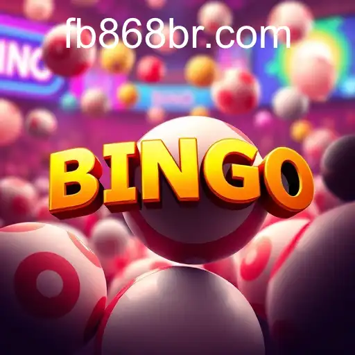 Explorando o Fascinante Mundo dos Jogos de Bingo