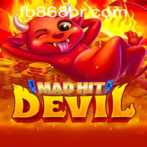 Explorando o Mundo de MadHitDevil: O Jogo Que Está Conquistando a Web