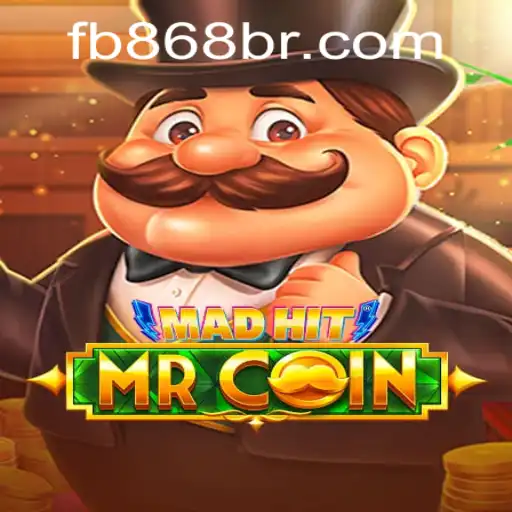 Explorando MadHitMrCoin: Um Novo Jogo de Sucesso