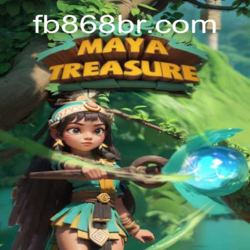 Article Images