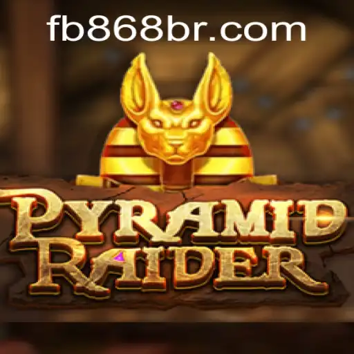 Descubra o Fascinante Jogo de Estratégia PyramidRaider e como 868BR.COM Está Transformando o Cenário dos Jogos Online
