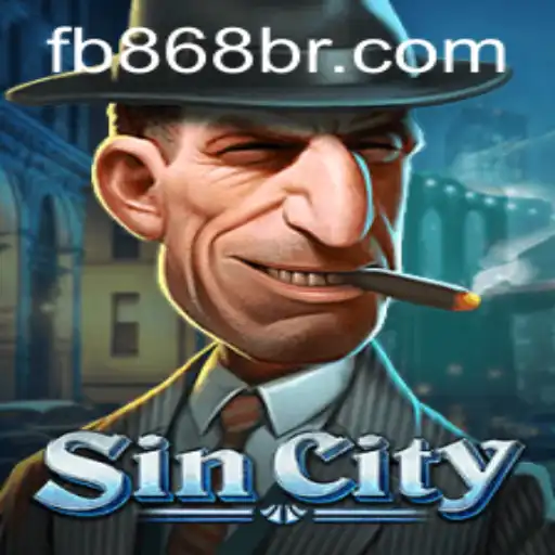 Explorando o Fascinante Mundo do Jogo SinCity e a Influência de 868BR.COM