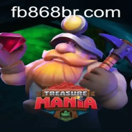 Explorando a Aventura de TreasureMania: Regras, Estratégias e Mais