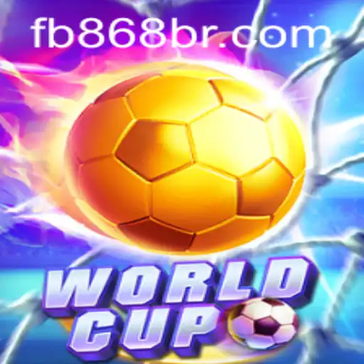 Descubra o Mundo de WorldCup - Uma Nova Experiência de Jogo